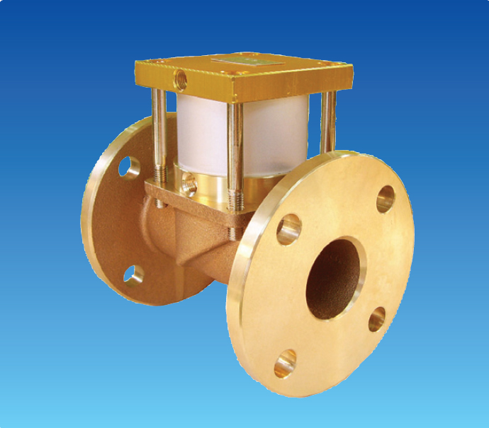 HAV 25AF HAV 32AF HAV 40AF HAV 50AF HAV 65AF