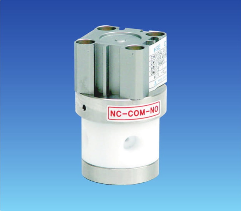 HCTV 0201-3 HCTV 0301-3 HCTV 0402-3 HCTV 0502-3