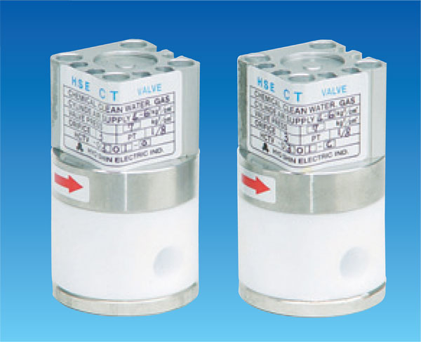 HCTV 0201-C HCTV 0301-C HCTV 0402-C HCTV 0502-C HCTV 0903-C HCTV 0904-C HCTV 0201-O HCTV 0301-O HCTV 0402-O HCTV 0502-O HCTV 0903-O HCTV 0904-O