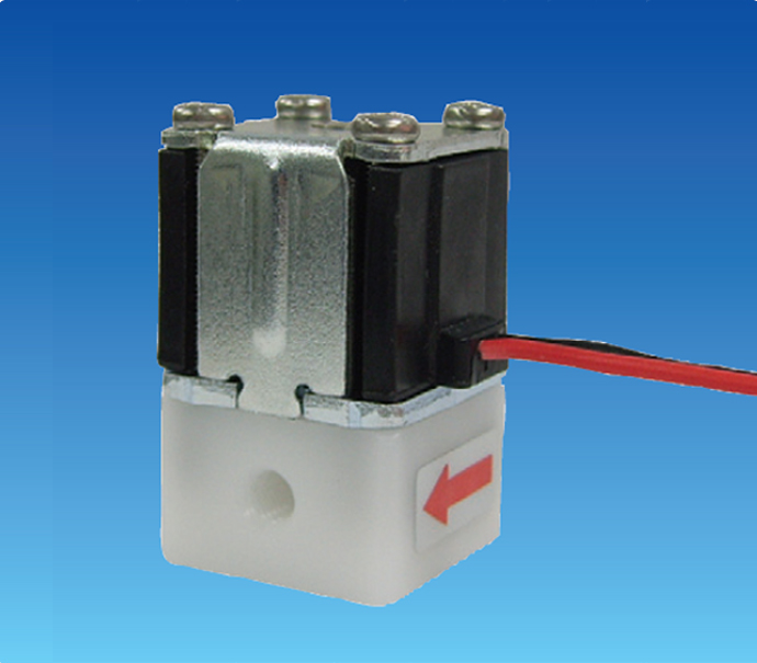 HDG 155P HDG 155B HDG 155S