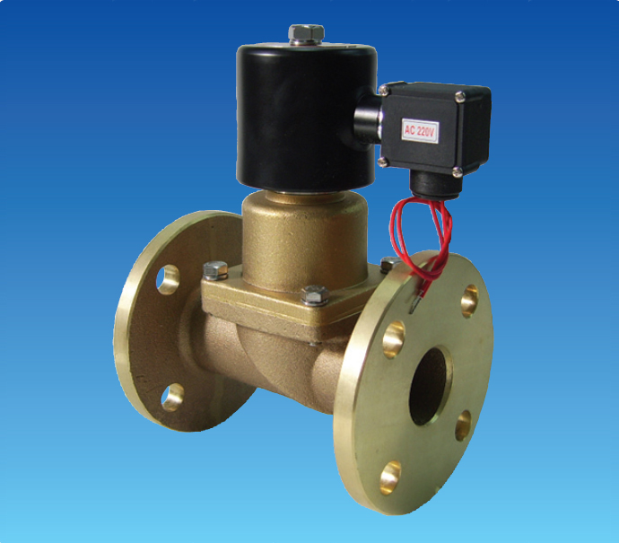 HKS 2510BF HKS 3212BF HKS 4014BF HKS 5020BF