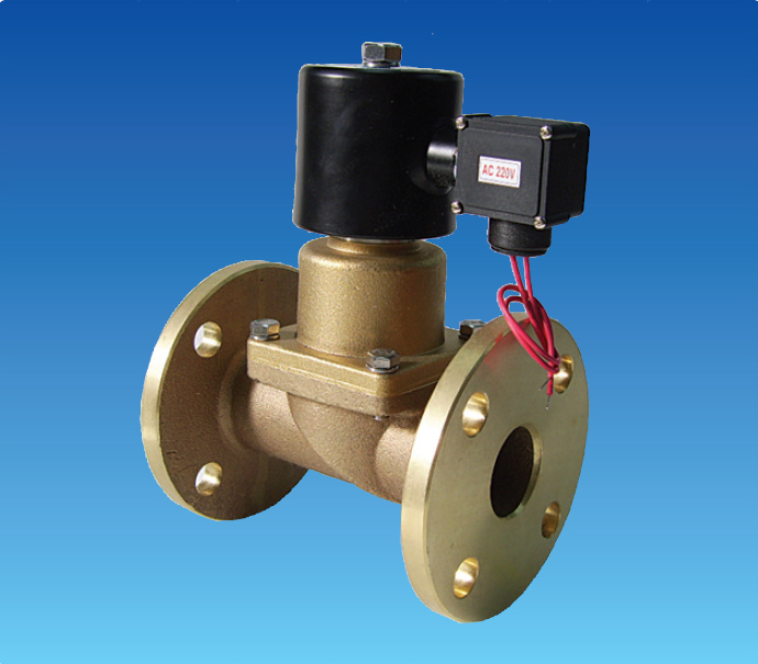 HKW 2510BF HKW 3212BF HKW 4014BF HKW 5020BF