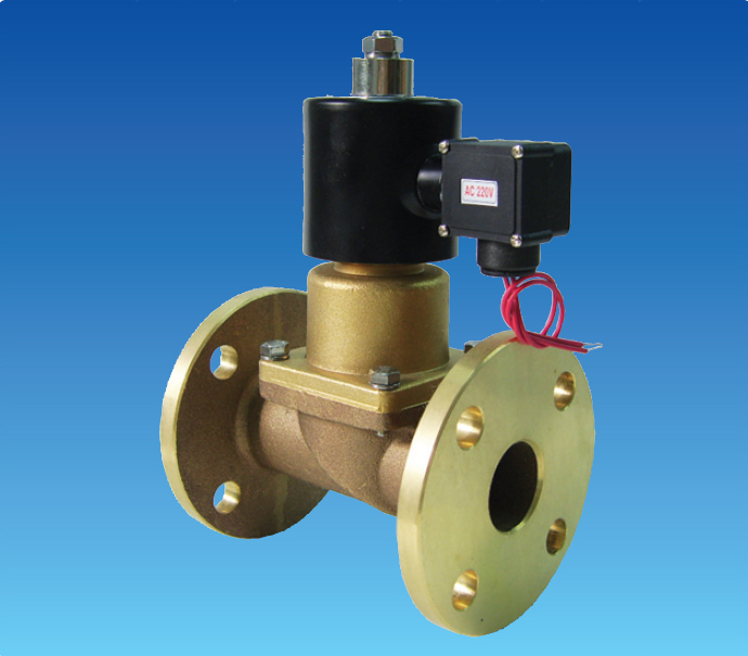 HKW 2510BFO HKW 3212BFO HKW 4014BFO HKW 5020BFO