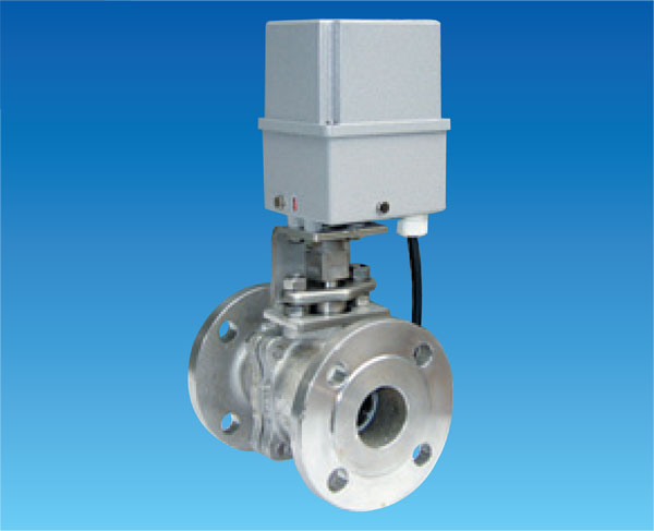 HMV 15FL HMV 20FL HMV 25FL HMV 32FL HMV 40FL HMV 50FL (2.5sec.)