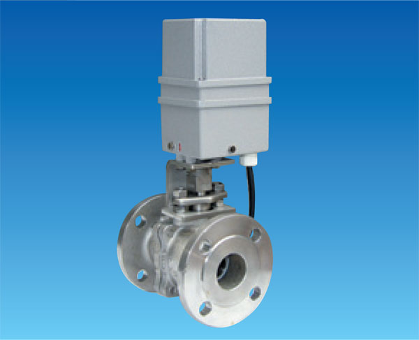 HMV 15FL HMV 20FL HMV 25FL HMV 32FL HMV 40FL HMV 50FL (10sec.)