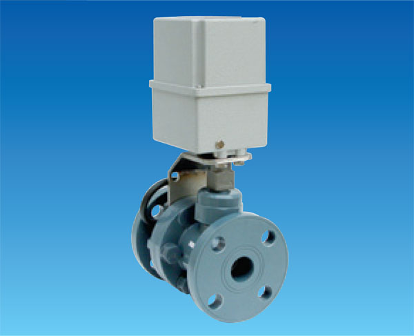 HMV 15FLP HMV 20FLP HMV 25FLP HMV 32FLP HMV 40FLP HMV 50FLP (2.5sec.)