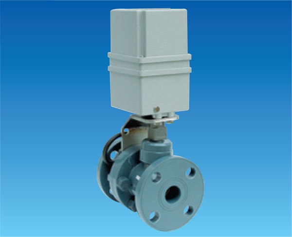 HMV 15FLP HMV 20FLP HMV 25FLP HMV 32FLP HMV 40FLP HMV 50FLP (10sec.)