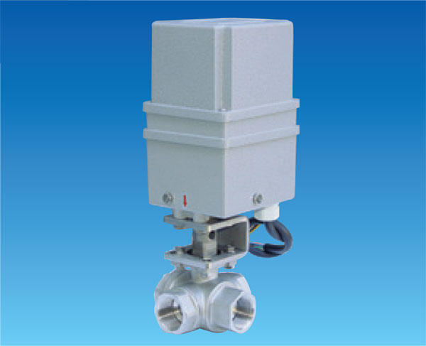 HMV 15SC-3T(3L) HMV 20SC-3T(3L) HMV 25SC-3T(3L) HMV 32SC-3T(3L) HMV 40SC-3T(3L) HMV 50SC-3T(3L) (10sec.)