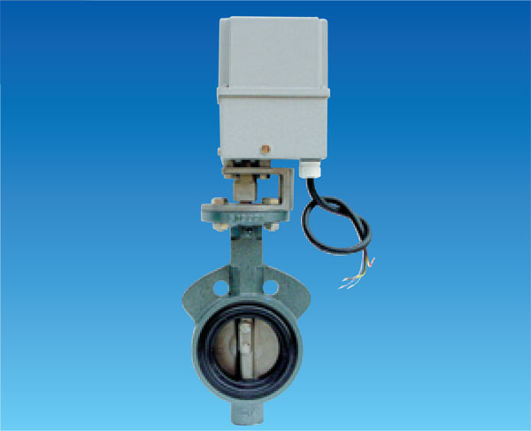 HMV 40BU HMV 50BU HMV 65BU HMV 80BU HMV 100BU (2.5sec.)