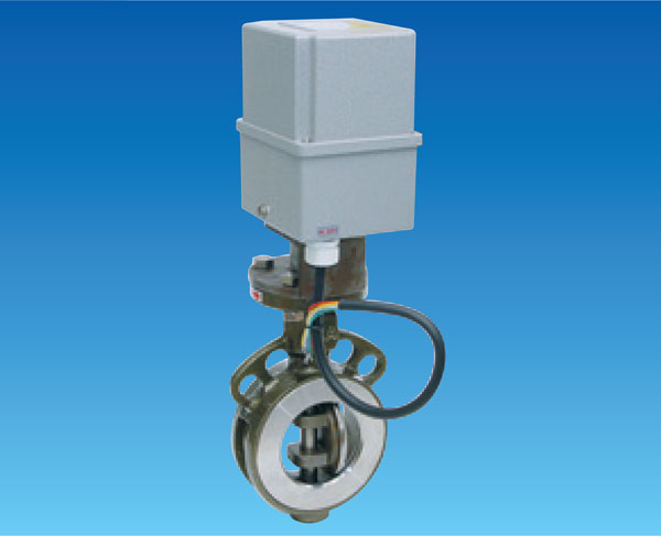 HMV 40BUS(BUV) HMV 50BUS(BUV) HMV 65BUS(BUV) HMV 80BUS(BUV) HMV 100BUS(BUV) (2.5sec.)