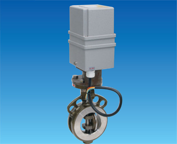 HMV 40BUS(BUV) HMV 50BUS(BUV) HMV 65BUS(BUV) HMV 80BUS(BUV) HMV 100BUS(BUV) (10sec.)