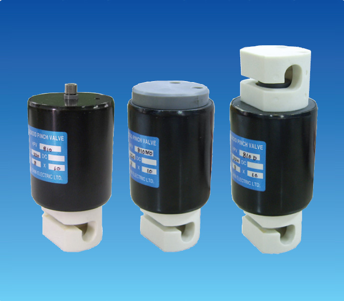 HPV 810 HPV 810NO HPV 810D