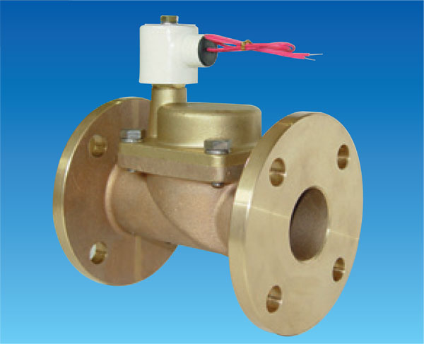 HPW 2510F-20 HPW 3212F-20 HPW 4014F-20 HPW 5020F-20 HPW 6524F-20