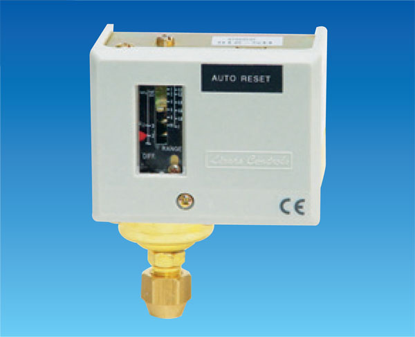 HS 203 HS 206 HS 210 HS 220 HS 230