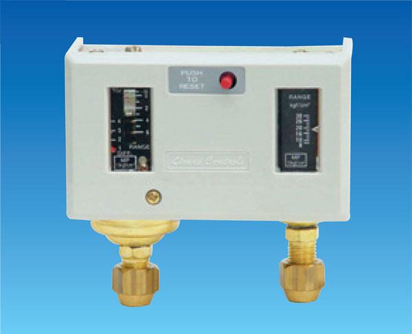 HS 306 HS 306M HS 606 HS 606M