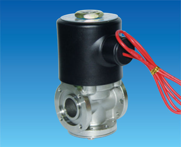 HVV 12FL(12A)  HVV 15FL(15A)