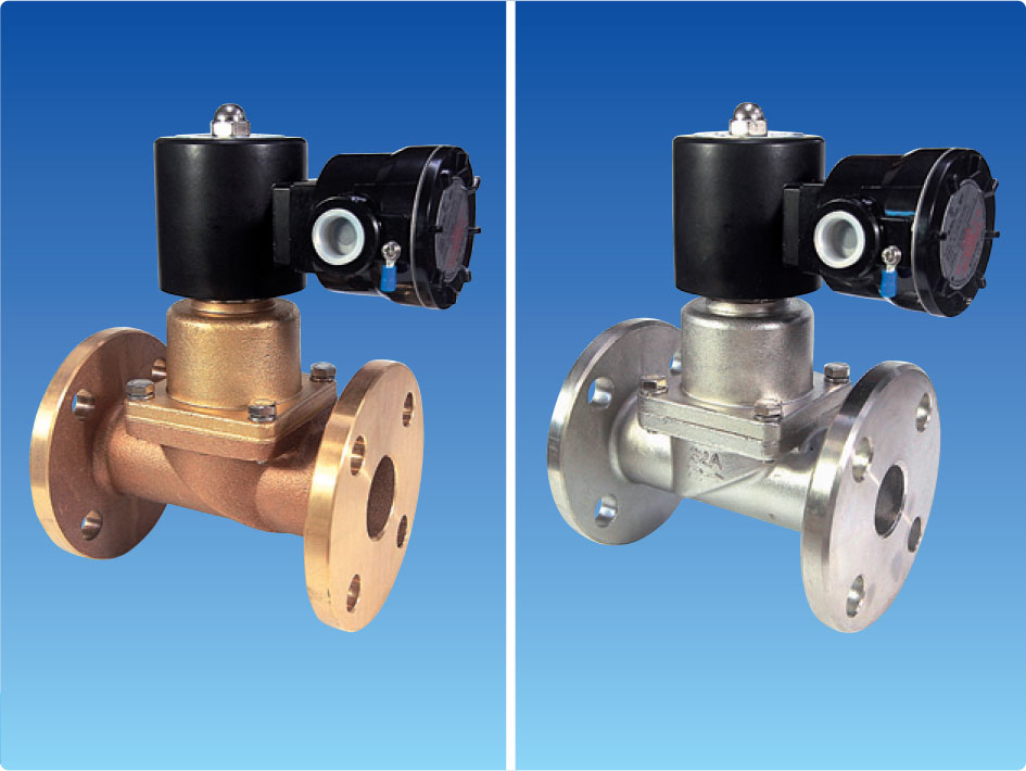 HKW 3212BF-EX(32) HKW 4014BF-EX(40A) HKW 5020BF-EX(50A) HKW 3212SF-EX(32A) HKW 4014SF-EX(40A) HKW 5020SF-EX(50A) HKD 3212BF-EX(32A) HKD 4014BF-EX(40A) HKD 5020BF-EX(50A) HKD 3212SF-EX(32A) HKD 4014SF-EX(40A