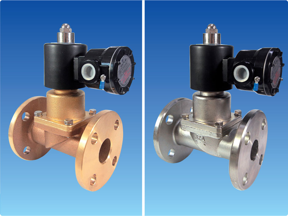 HKW 3212BFO-EX(32A) HKW 4014BFO-EX(40A) HKW 5020BFO-EX(50A) HKW 3212SFO-EX(32A) HKW 4014SFO-EX(40A) HKW 5020SFO-EX(50A)