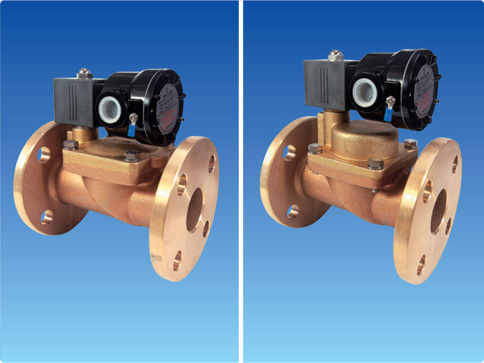 HPW 2510F-EX(25A) HPW 3212F-EX(32A) HPW 4014F-EX(40A) HPW 5020F-EX(50A) HPW 6524F-EX(65A) HPS 2510F-EX(25A) HPS 3212F-EX(32A) HPS 4014F-EX(40A) HPS 5020F-EX(50A) HPS 6524F-EX(65A) HPW 2510F-20EX(25A) HPW 3212F-20EX(32A) HPW 4014F-20EX(40A) HPW 5020F-20EX(