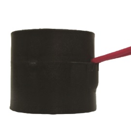 B CLASS 기본코일 (물 · 공기용 코일)