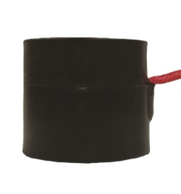 H CLASS (스팀용 코일)