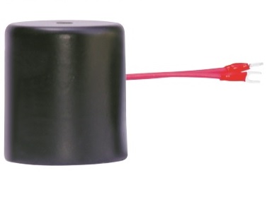 HKW 기본코일 (물 · 공기용 코일)