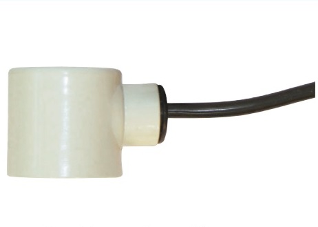 HPW TYPE 방수 코일