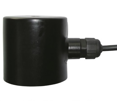 HKW KICK TYPE 小 방수 코일