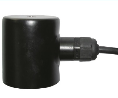 HKW KICK TYPE 大 방수 코일