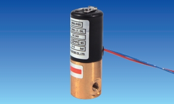 HDA 0105(M5), HDA 0155(M5)