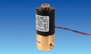 HSA 02M5(M5), HSA 03P1(1/8