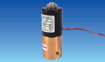 HHSV 02M5(M5), 03P1(1/8