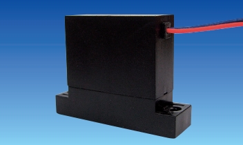 HMEV 1.5, HMEV 2.0, HMEV 2.5, HMEV 3.0