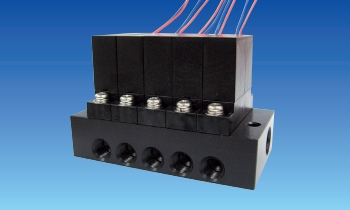 HMEV 다련(2련~10련)