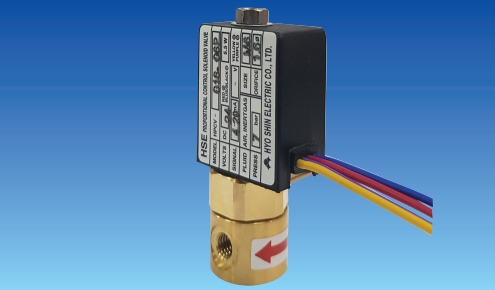 HPCV 016-06P 023-06P 040-10P