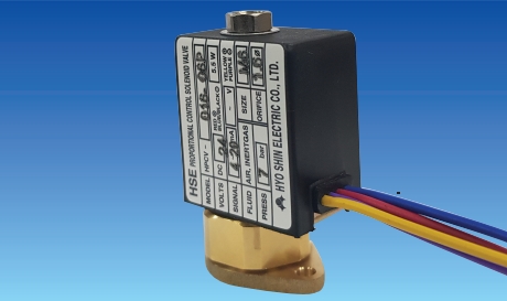 HPCV 016-MP HPCV 023-MP HPCV 040-MP