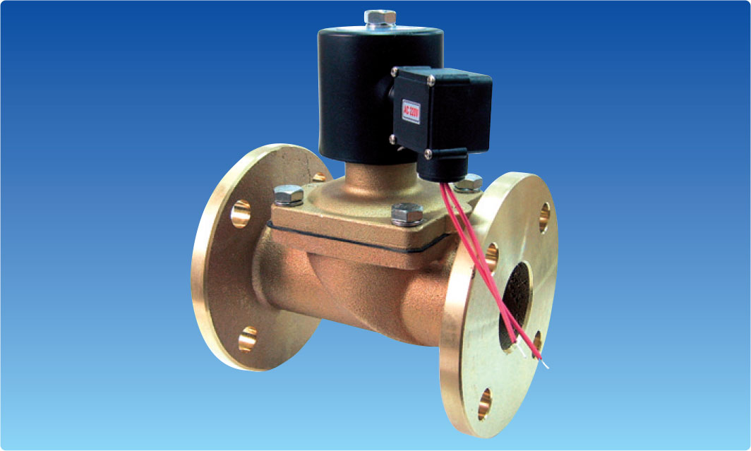 HKD 3212BF (32A) HKD 4014BF (40A) HKD 5020BF (50A)