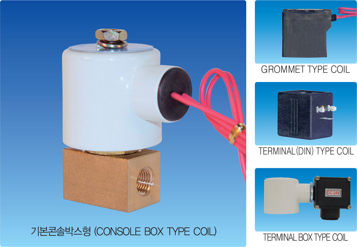 HSD 0402, HSD 0403, HSD 0503  HSD 0703, HSD 0704