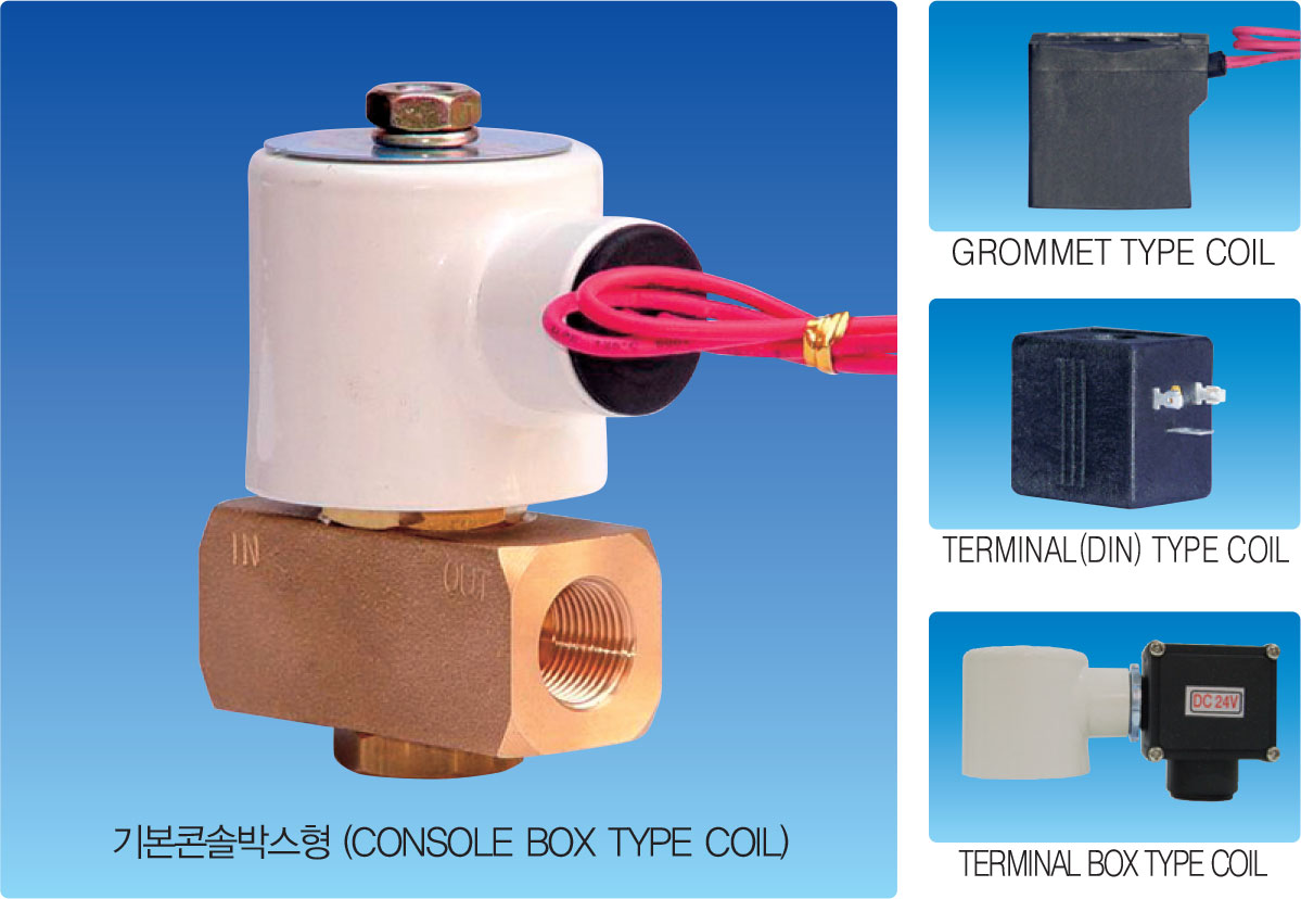 HSD 0202NO  HSD 0402NO